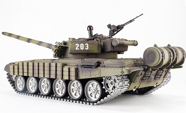 xe-tang-dieu-khien-tu-xa-t72-h6