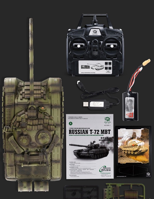 xe-tang-dieu-khien-tu-xa-t72-h7