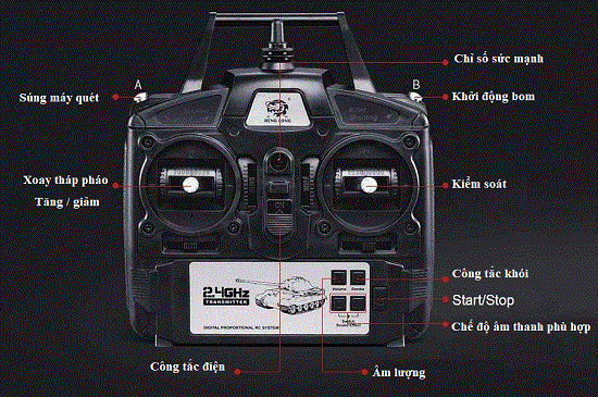 xe-tang-dieu-khien-tu-xa-t90-chi-tiet-h12