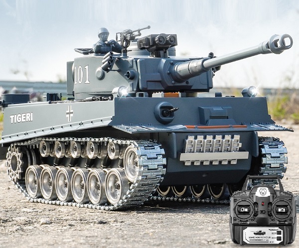 xe-tang-dieu-khien-tu-xa-tiger-1-h5