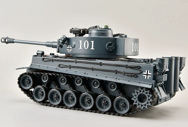 xe-tang-dieu-khien-tu-xa-tiger-1-h6