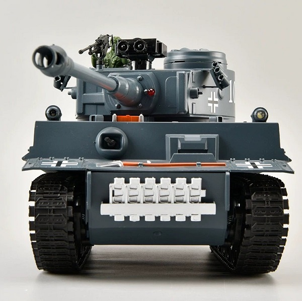 xe-tang-dieu-khien-tu-xa-tiger-1-h7