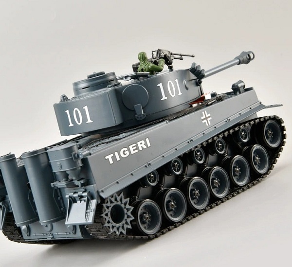 xe-tang-dieu-khien-tu-xa-tiger-1-h8