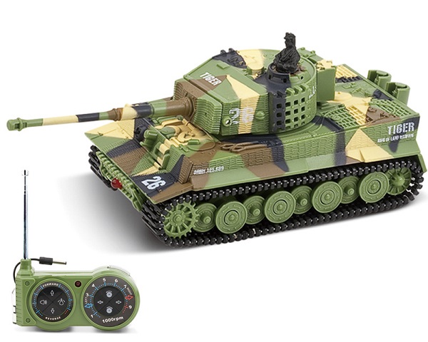 xe-tang-dieu-khien-tu-xa-tiger-mini-h5