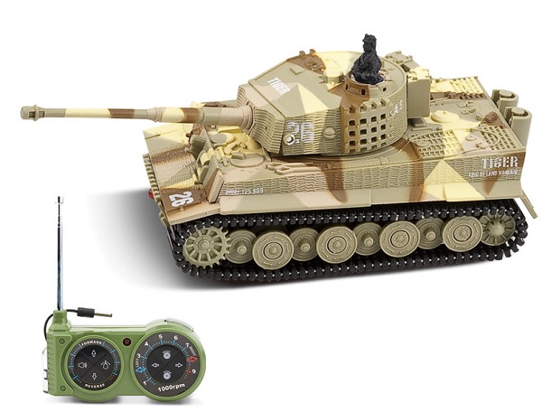 xe-tang-dieu-khien-tu-xa-tiger-mini-h6