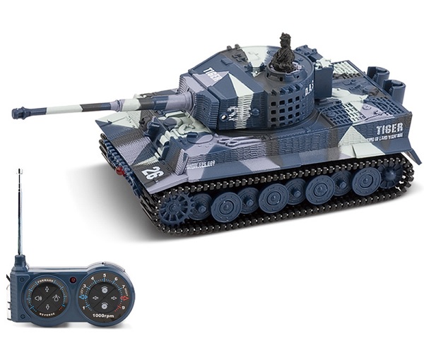 xe-tang-dieu-khien-tu-xa-tiger-mini-h7