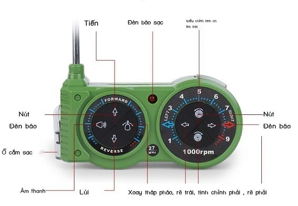 xe-tang-dieu-khien-tu-xa-tiger-mini-h8