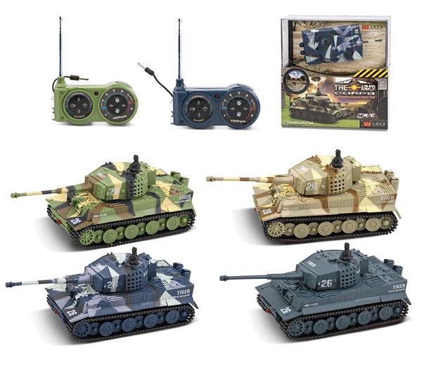 xe-tang-dieu-khien-tu-xa-tiger-mini-h9