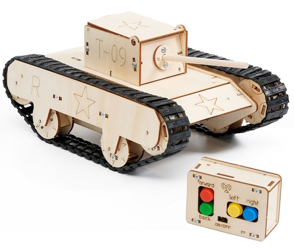 xe-tang-lap-rap-stem-dieu-khien-tu-xa-h5