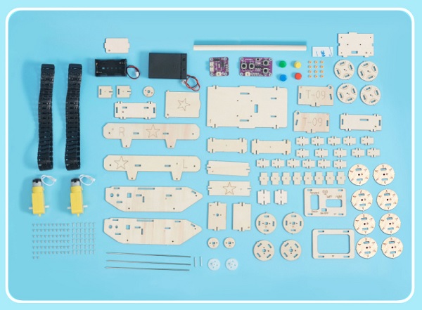 xe-tang-lap-rap-stem-dieu-khien-tu-xa-h6