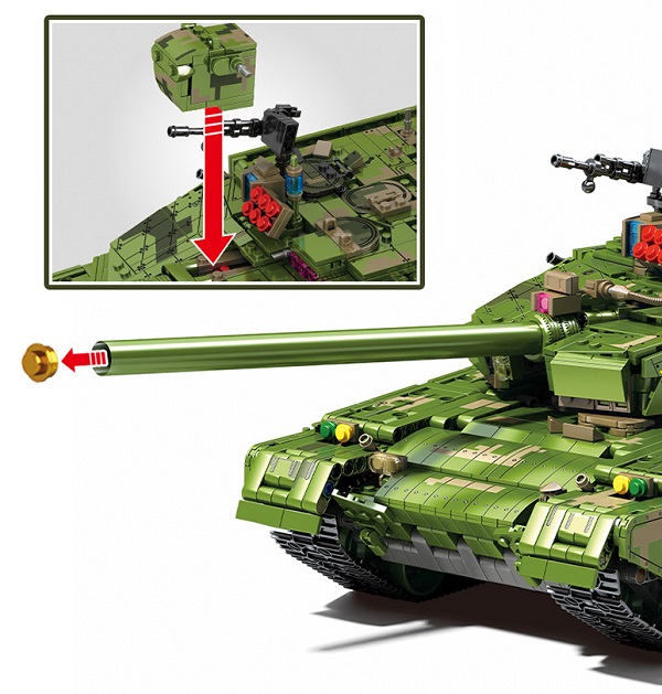 xe-tang-lego-type-99-dieu-khien-tu-xa-h11