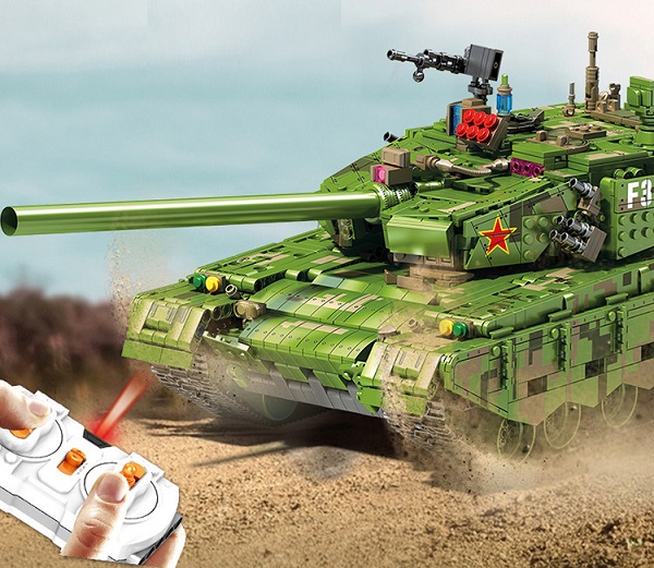 xe-tang-lego-type-99-dieu-khien-tu-xa-h5