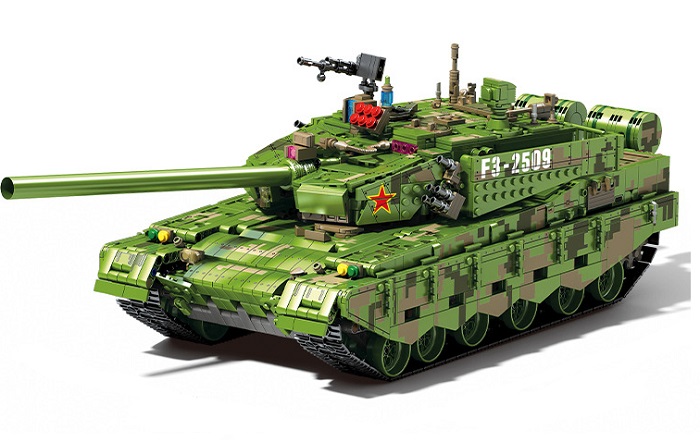 xe-tang-lego-type-99-dieu-khien-tu-xa-h6