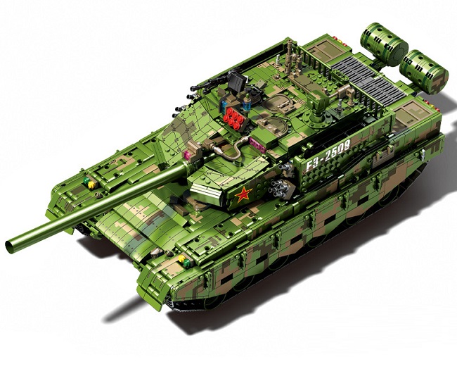 xe-tang-lego-type-99-dieu-khien-tu-xa-h7