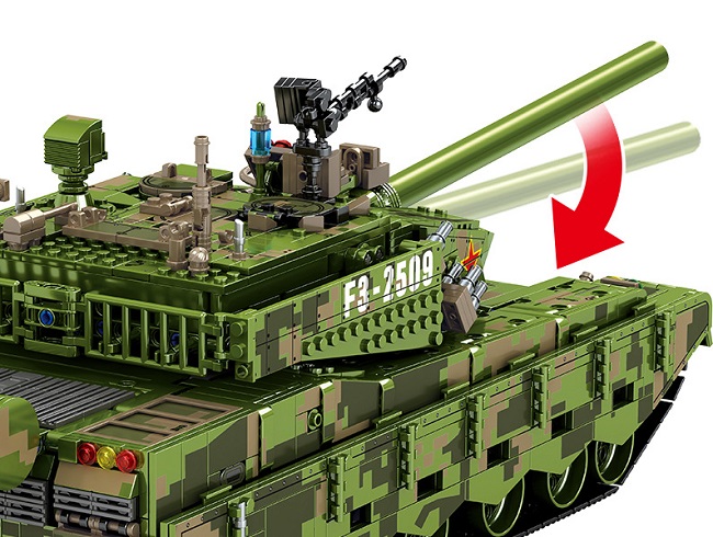 xe-tang-lego-type-99-dieu-khien-tu-xa-h8