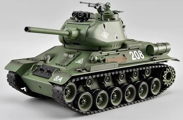 xe-tang-t34-dieu-khien-tu-xa-h5