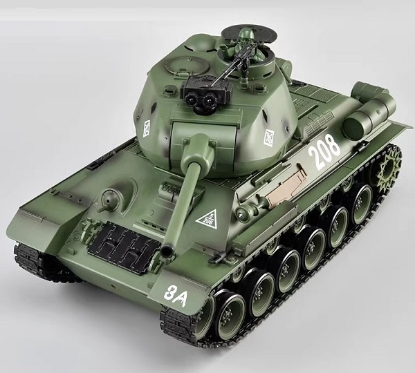 xe-tang-t34-dieu-khien-tu-xa-h6