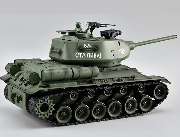 xe-tang-t34-dieu-khien-tu-xa-h7