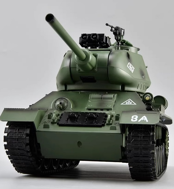 xe-tang-t34-dieu-khien-tu-xa-h8