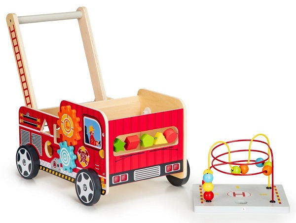 xe-tap-di-cho-be-Montessori-13