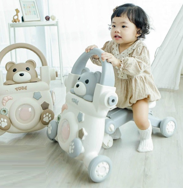xe-tap-di-kiem-choi-chan-tobe-h6