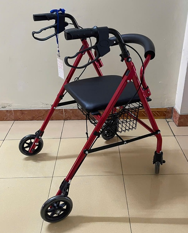 xe-tap-di-nguoi-gia-lucass-w-14-h6