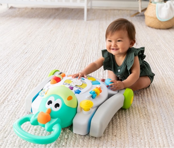 xe-tap-dung-cho-em-be-infantino-h7