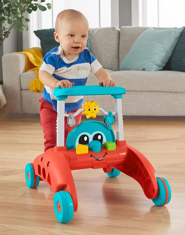 xe-tap-dung-fisher-price