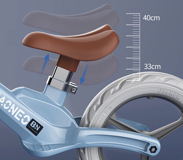 xe-thang-bang-baoneo-h10