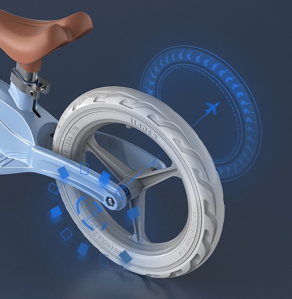 xe-thang-bang-baoneo-h11