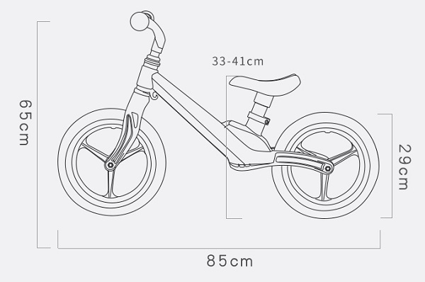 xe-thang-bang-baoneo-h12