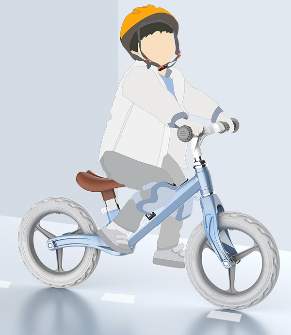 xe-thang-bang-baoneo-h13