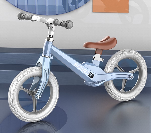 xe-thang-bang-baoneo-h5