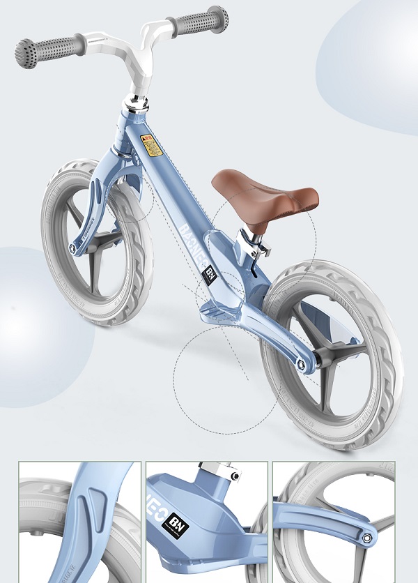 xe-thang-bang-baoneo-h6