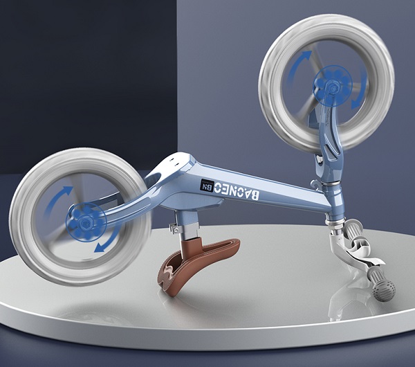 xe-thang-bang-baoneo-h7