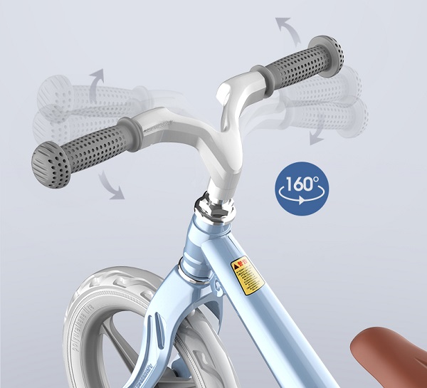 xe-thang-bang-baoneo-h8