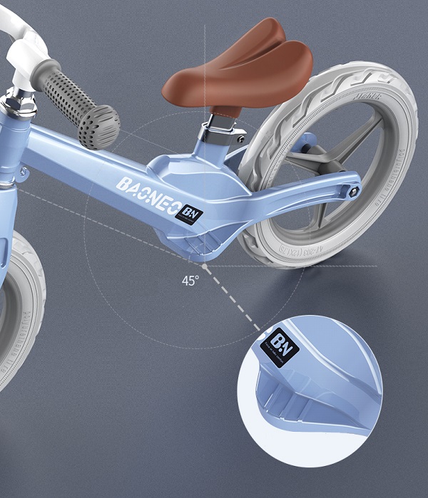 xe-thang-bang-baoneo-h9