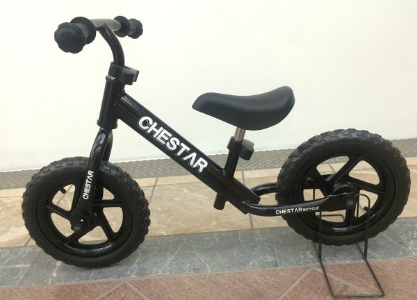 xe-thang-bang-chestar-h12