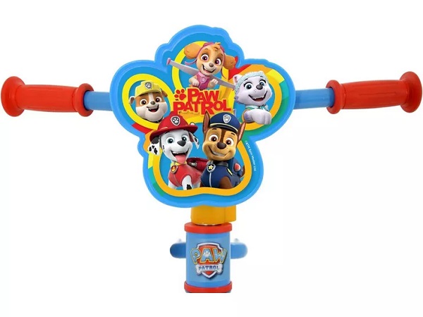 xe-thang-bang-doi-cho-cuu-ho-paw-patrol-h6