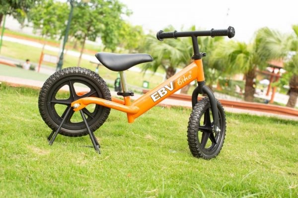xe-thang-bang-ebv-h6