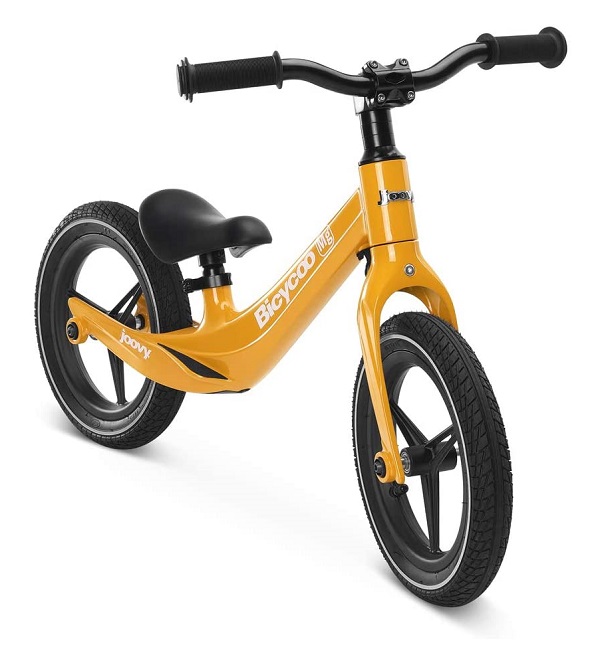 xe-thang-bang-joovy-h4