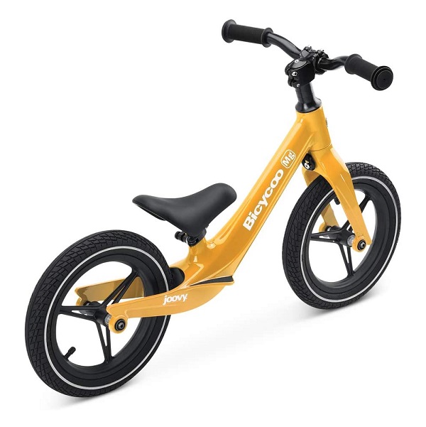 xe-thang-bang-joovy-h5