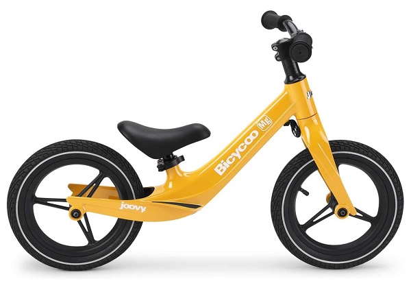 xe-thang-bang-joovy-h6