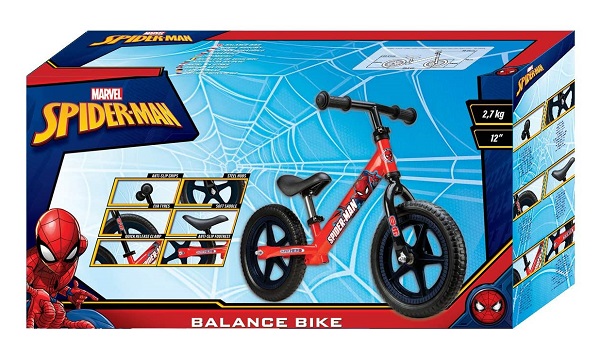 xe-thang-bang-nguoi-nhen-spider-man-h7