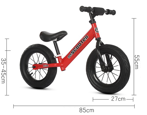 xe-thang-bang-scooter-h10