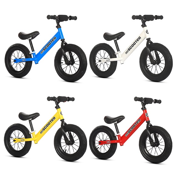 xe-thang-bang-scooter-h5