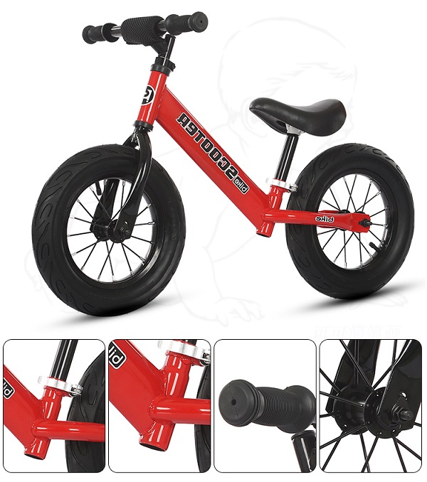 xe-thang-bang-scooter-h6