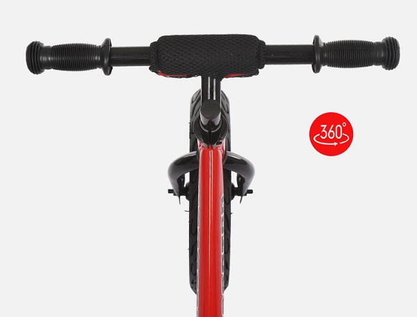 xe-thang-bang-scooter-h7