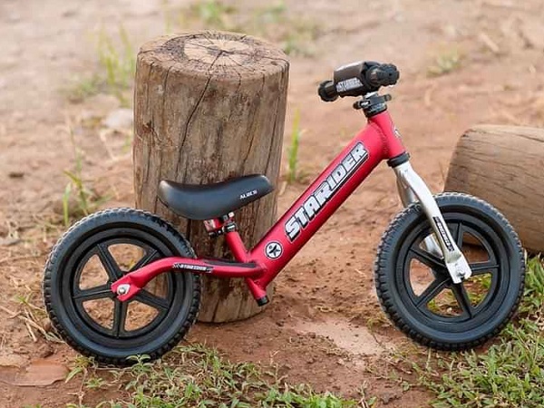 xe-thang-bang-starider-air-pro-h5