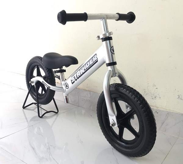 xe-thang-bang-starider-air-pro-h6